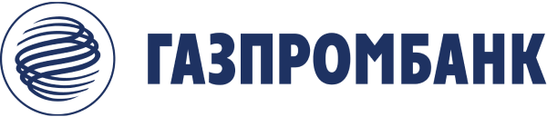 калькулятор ипотеки самый точный