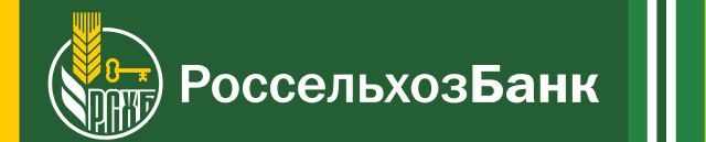 калькулятор ипотеки самый точный