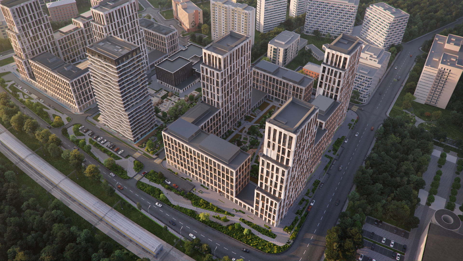 прайд жк москва волгоград прайд жк москва волгоград