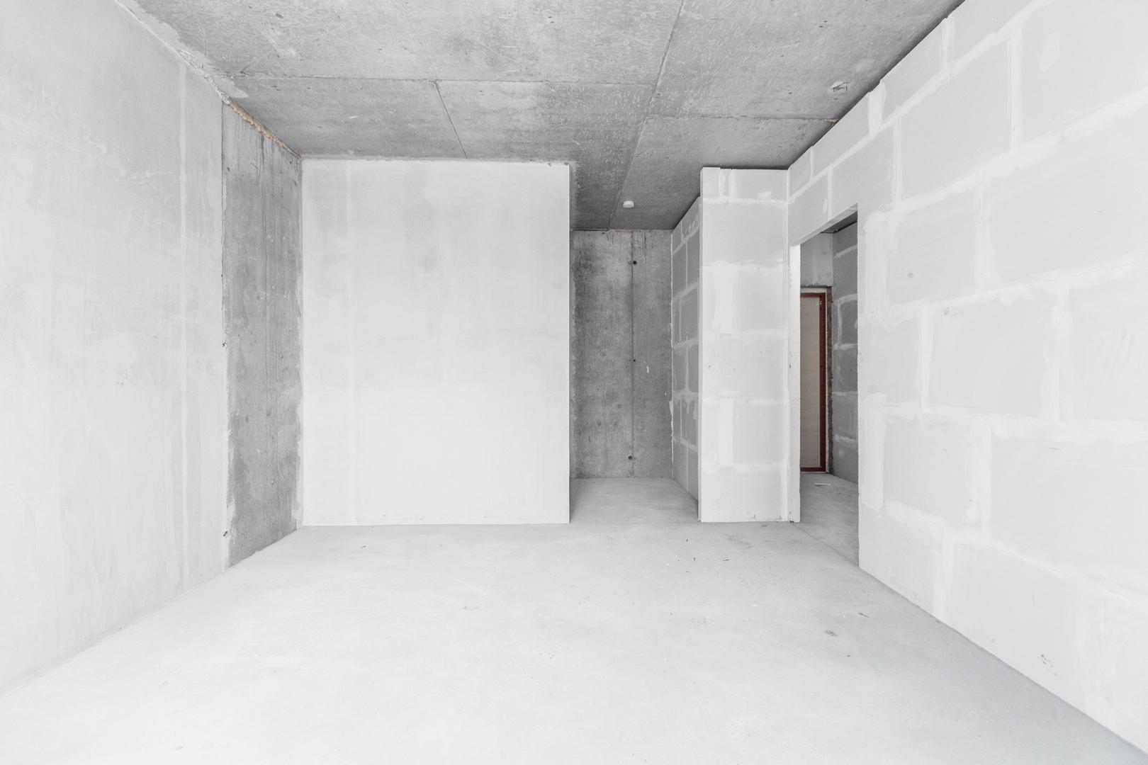 N ice loft автомобильный пр 4 отзывы. Лофт без отделки. Nice Loft ЖК.