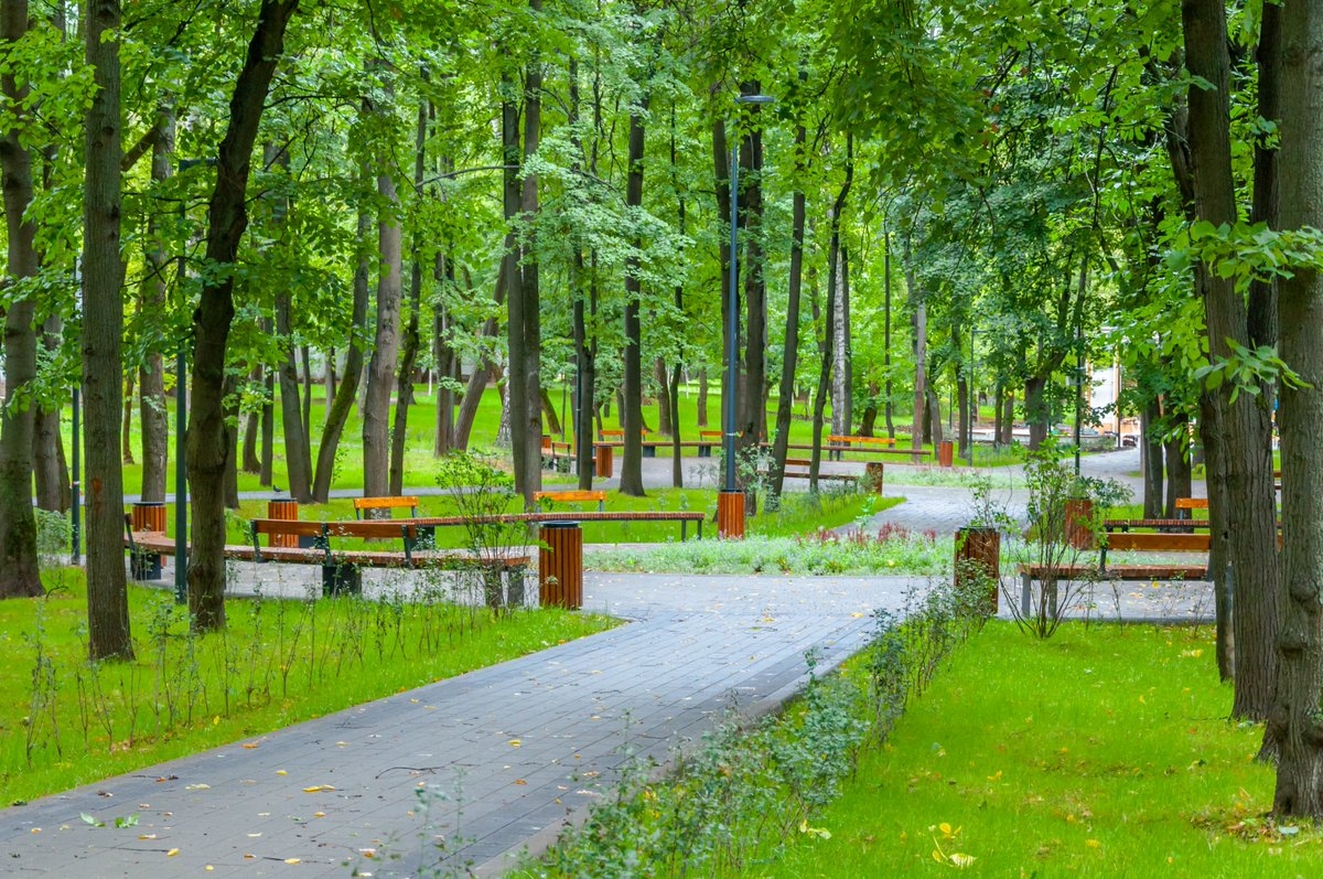 Люблинский парк. Люблинский парк усадьба. Люблинский парк на Волжской. Парк Люблино Москва. Люблинский парк в Люблино.